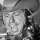 Slim Pickens