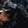 Sonny Landham