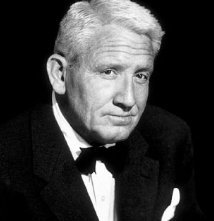 Una foto di Spencer Tracy