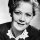 Spring Byington