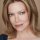 Stacey Travis