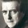 Stanley Anderson