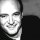 Stanley DeSantis