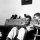 Stanley Kramer