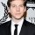 Stark Sands