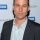 Stephen Belber