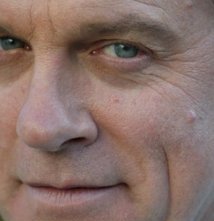 Una foto di Stephen Collins