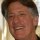 Stephen Macht