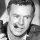 Sterling Hayden