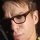 Steve Antin