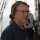Steve Barron