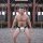 Steve Lemme