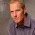 Steven Ford