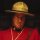 Steven Wright