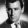 Stewart Granger