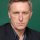 Stuart Graham