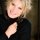 Susan Hogan