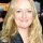 Susan Johnson