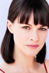 Locandina di Susan May Pratt