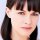 Susan May Pratt