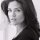 Susan Ward