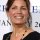 Susannah Grant
