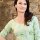 Tara Morice