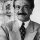Terry Kiser