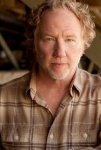 Una foto di Timothy Busfield