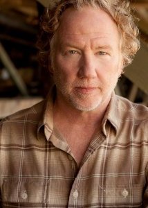 Una foto di Timothy Busfield