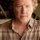 Timothy Busfield