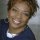 Tina Lifford