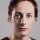 Tom Bell