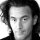 Tom DiCillo