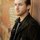 Tom Guiry