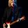 Tom Petty