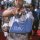 Tone Loc