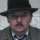 Tony Haygarth