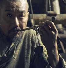 Una foto di Tony Leung Ka Fai