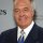Tony Sirico