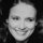 Trish Van Devere