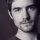 Tyron Leitso