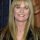 Valerie Perrine