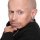 Verne Troyer