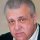 Vic Polizos