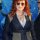 Vicki Lewis
