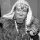 Victor Buono