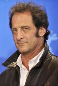 Una foto di Vincent Lindon