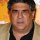 Vincent Pastore