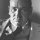 Wallace Beery